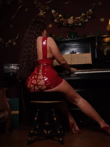 AshleySinn never enough Ashley 사진 2