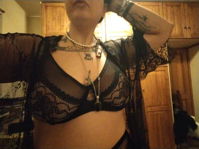 AliceBehind Public Immagine  5