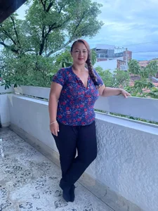 MsGaby_ Meet Me! 사진 6