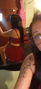 linda2634 Public Pic 6