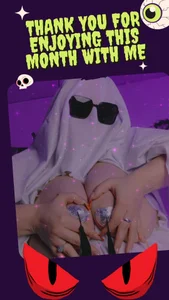 Blair_Elliss THE BEST MONTH WHIT U! Pic