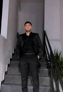 Public de Anthony_0808  7 Imagens