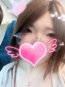 mimiMiyao みゃおですーฅ(=･ω･=)ฅ Pic 4