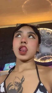 very hot de lesbi_hard_ Foto 2