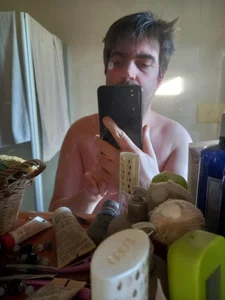 ynroh_87 kullanıcısının Public albümü -  4 fotoğraf