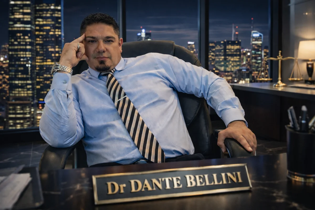 Dante_Bellini 님의 트렌드 중인 사진  6934개