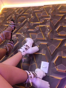 katia_Gray2 ❤️💥 зображення