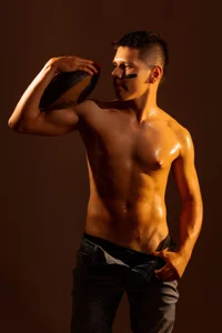 badangeloficial_: For you love ( 2 фото)