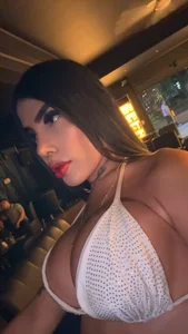 Sexy photos for you guys de saragill323 Foto 8