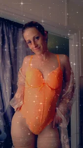 Julie17300Public图片 8