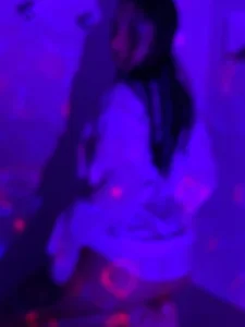 Sexy girl in the shower de Kassandra_Foxxx  Imagens