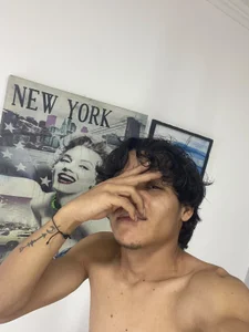 Public de Timmy_How  9 Imagens