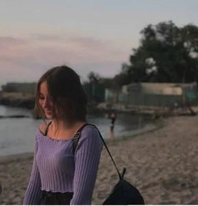 Little_sweet1ie Public Pic 2