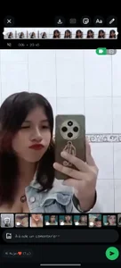 Emimii Public Foto 9