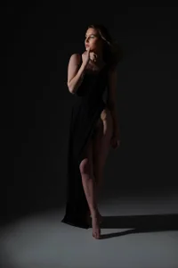 sasha__meow HAPPY NEW YEAR! 🎄 টি ছবি