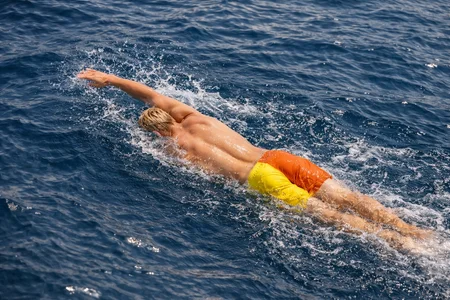 Lacht_Liden My Hismith Servok - Sex Machine w/remote control for friends Pic 4