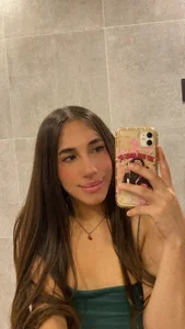 Tiana_Paez1 Tiana Foto 5