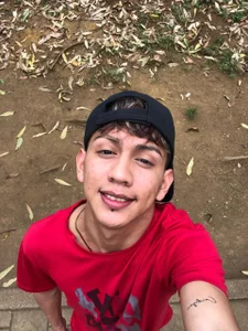 Marcus_and_TonyのPublicの 5枚の写真