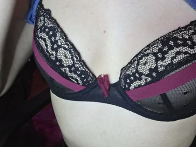 KarinRobertson Your Weak Spot Pic 2