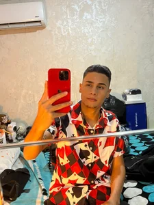 Bigx_Twink__ Dani 🫣 Pic 4