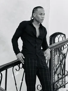 .. de axel_silva4 Foto