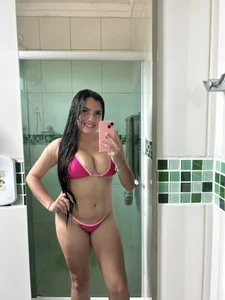 Public de larj021bb  Imagens