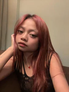 thetinyfilipina Public Foto 8
