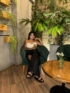 Sophie_Dreamss Sophie💖 صورة واحدة|Sophie_Dreamss Sophie💖 صورتان|Sophie_Dreamss Sophie💖  4 صور|Sophie_Dreamss Sophie💖  4 صورة