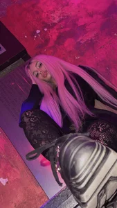 BarbieKara Party’s gone Pic 5