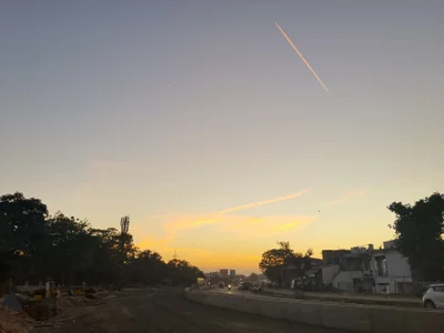 Zdjęcia Bengal_Tiger420 Beautiful world:  3