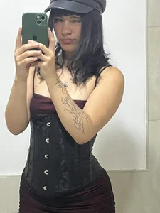 Juanaa_gh Juanaa😈​🌡️​ Poză 2