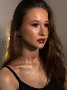 photoshoot))) de Bunny_B3 Foto