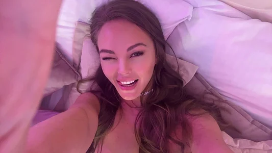 Maksiinejust me :)图片 2