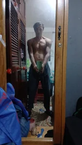Zdjęcia Transdecloset Yopi:  2