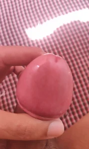 pune_hotguy_111 🤤🥵💋 Εικόνα 5