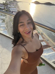 cata_777 Cata 🪷 зображення 2