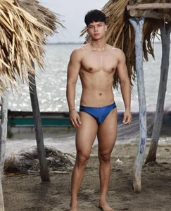 lous_g: Public ( 2 фото)