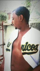 redsnakerj Euzinho Pra Vocês ! 圖片 3