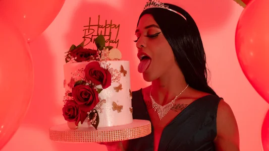 Zdjęcia DeniseVillareal Happy birthday for me:  8