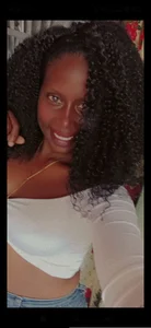 Linda de sofia-03 Foto 4