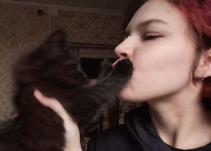 TawanaAdwelI Public Pic 2