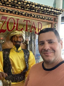 Just Me de HotNJDad  7 photos