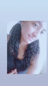 valerina_capuchinoyo图片 2