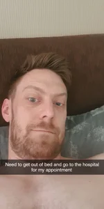 yorkshire86's Just me Sex Photo 1