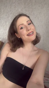 MargaretShyandSkinnyのglowing makeup <3の枚の写真