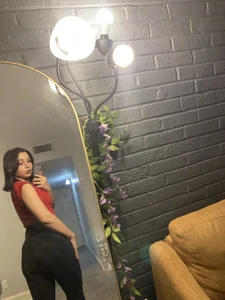 Avainthenude Public Pic 5