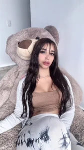 Dahnia_cruz Public Εικόνα