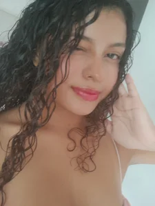 🍓 de Luuu19  photos