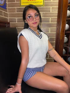 alessiaferry beer slika 5