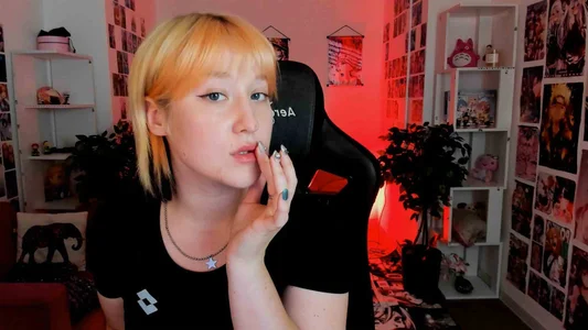 CinBellamyPublic图片 4